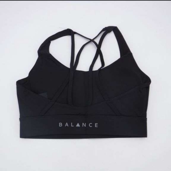 Balance Athletica Other - Balance athletic bra